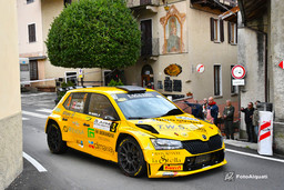 FotoAlquati_Rally2Laghi_Caffoni1.JPG - {FotoAlquati_Rally2Laghi_Caffoni1.JPG} - [35992]