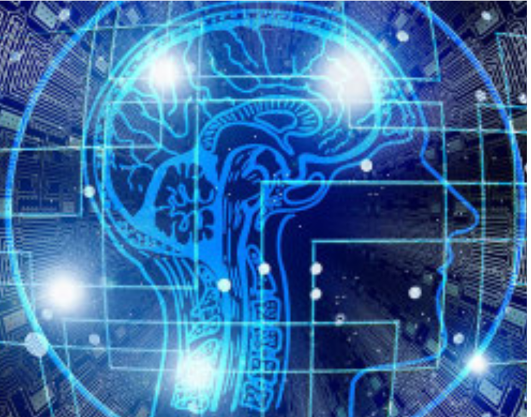 intelligenzaArtificiale.png - {intelligenzaArtificiale.png} - [36]