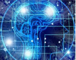 intelligenzaArtificiale.png - {intelligenzaArtificiale.png} - [36]