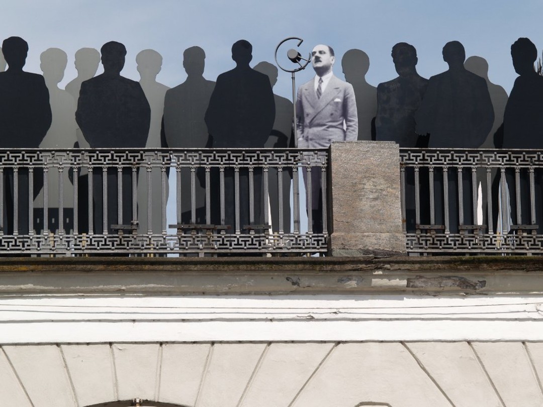 casa_galimberti_installazione.jpg - {casa_galimberti_installazione.jpg} - [36008]
