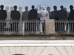 casa_galimberti_installazione.jpg - {casa_galimberti_installazione.jpg} - [36008]