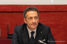 AlbertoGusmeroli-0x1080.jpg - {AlbertoGusmeroli-0x1080.jpg} - [36104]