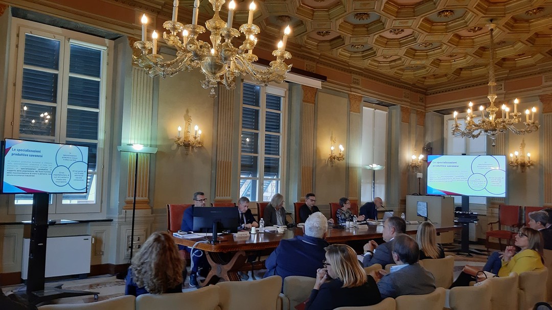 savona presentazione rapporto.jpg - {savona presentazione rapporto.jpg} - [36136]