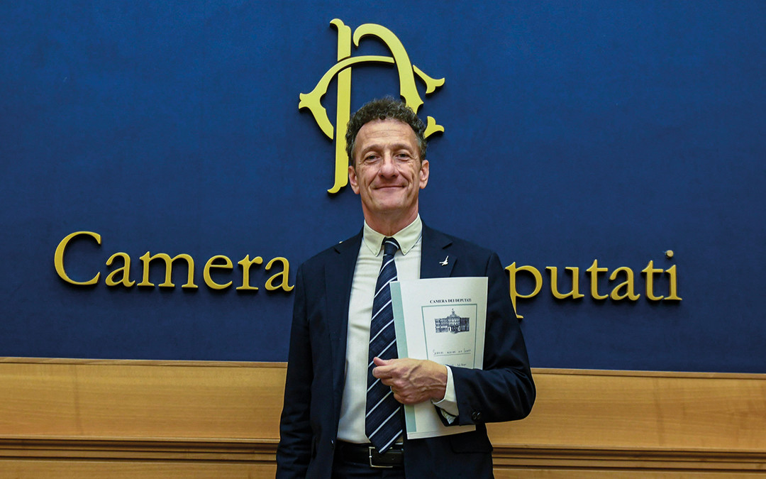 Alberto Gusmeroli.jpg - {Alberto Gusmeroli.jpg} - [36144]