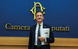 Alberto Gusmeroli.jpg - {Alberto Gusmeroli.jpg} - [36144]