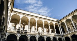 Rettorato foto Universita Torino.jpg - {Rettorato foto Universita Torino.jpg} - [36160]