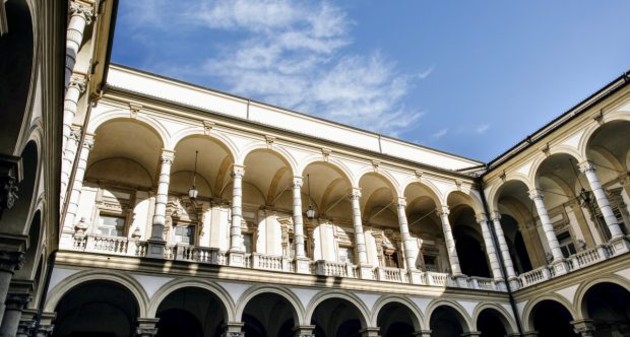 Rettorato foto Universita Torino.jpg - {Rettorato foto Universita Torino.jpg} - [36160]