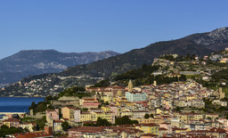 ventimiglia.jpg - {ventimiglia.jpg} - [36176]