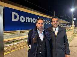 Preioni e Bussalino .JPG - {Preioni e Bussalino .JPG} - [36208]