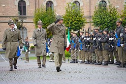 Immagine CambioTaurinense 1.jpg - {Immagine CambioTaurinense 1.jpg} - [36248]