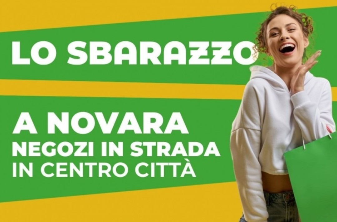 Lo Sbrazzo.jpg - {Lo Sbrazzo.jpg} - [3628]