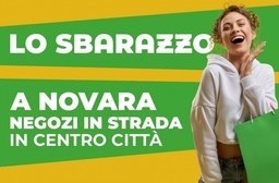 Lo Sbrazzo.jpg - {Lo Sbrazzo.jpg} - [3628]