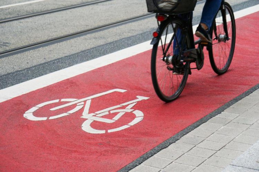 Pista ciclabile.jpg - {Pista ciclabile.jpg} - [36280]