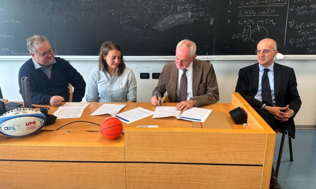 Cuspo-Accordo-Confindustria-Alessandria-Fondazione-Viva-Post-1-1000x600.jpg - {Cuspo-Accordo-Confindustria-Alessandria-Fondazione-Viva-Post-1-1000x600.jpg} - [36288]