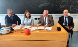 Cuspo-Accordo-Confindustria-Alessandria-Fondazione-Viva-Post-1-1000x600.jpg - {Cuspo-Accordo-Confindustria-Alessandria-Fondazione-Viva-Post-1-1000x600.jpg} - [36288]