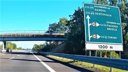 AlessandriaAutostrada.jpg - {AlessandriaAutostrada.jpg} - [36296]