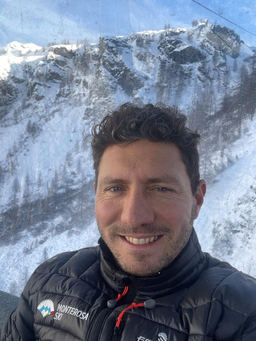 Francesco Pietrasanta.png - {Francesco Pietrasanta.png} - [36336]