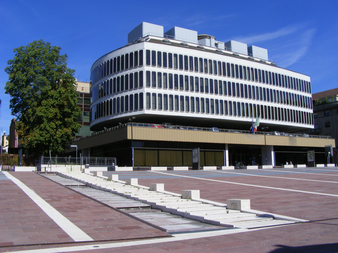 CameraCommercioTorino.png - {CameraCommercioTorino.png} - [36352]