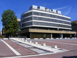 CameraCommercioTorino.png - {CameraCommercioTorino.png} - [36352]