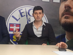 Lecchi.png - {Lecchi.png} - [3636]