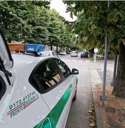 Polizia Locale.png - {Polizia Locale.png} - [36392]