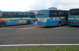 Autobus.jpg - {Autobus.jpg} - [36400]