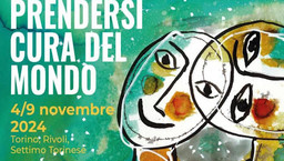 Festival delle comunità educative.jpg - {Festival delle comunità educative.jpg} - [36424]