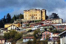 Canelli (1).jpg - {Canelli (1).jpg} - [36593]