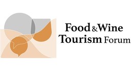 Food&Wine Tourism Forum.jpg - {Food&Wine Tourism Forum.jpg} - [36609]