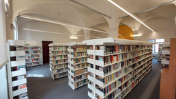 Biblioteca Alba.png - {Biblioteca Alba.png} - [36617]