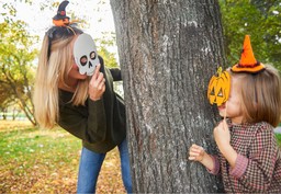 Halloween DTL.jpg - {Halloween DTL.jpg} - [36633]