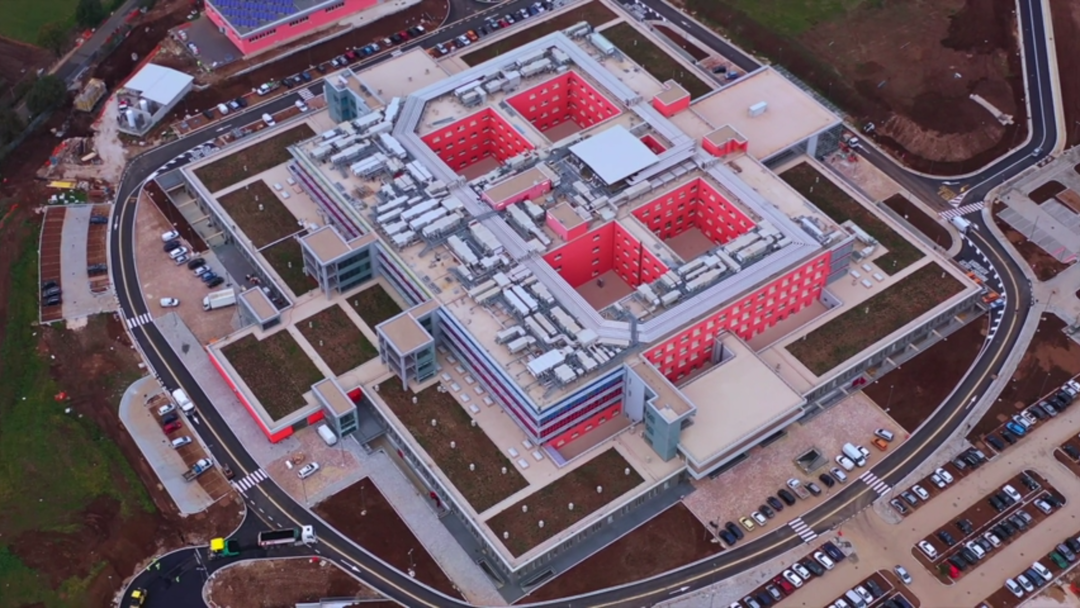 Ospedale_dei_Castelli.png - {Ospedale_dei_Castelli.png} - [36745]