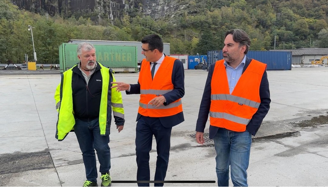 Bussalino e Preioni.jpeg - {Bussalino e Preioni.jpeg} - [36753]