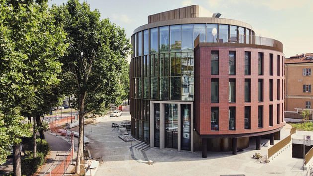 Immagine Rondò dei talenti-0x1080.jpg - {Immagine Rondò dei talenti-0x1080.jpg} - [36761]