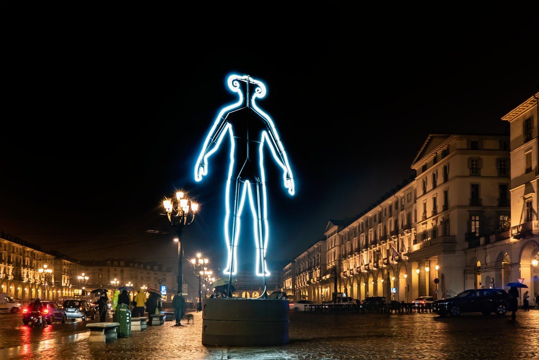 Foto luci d'artista - Andreas Angelidakis_VR Man_FIAF.jpg - {Foto luci d'artista - Andreas Angelidakis_VR Man_FIAF.jpg} - [36785]