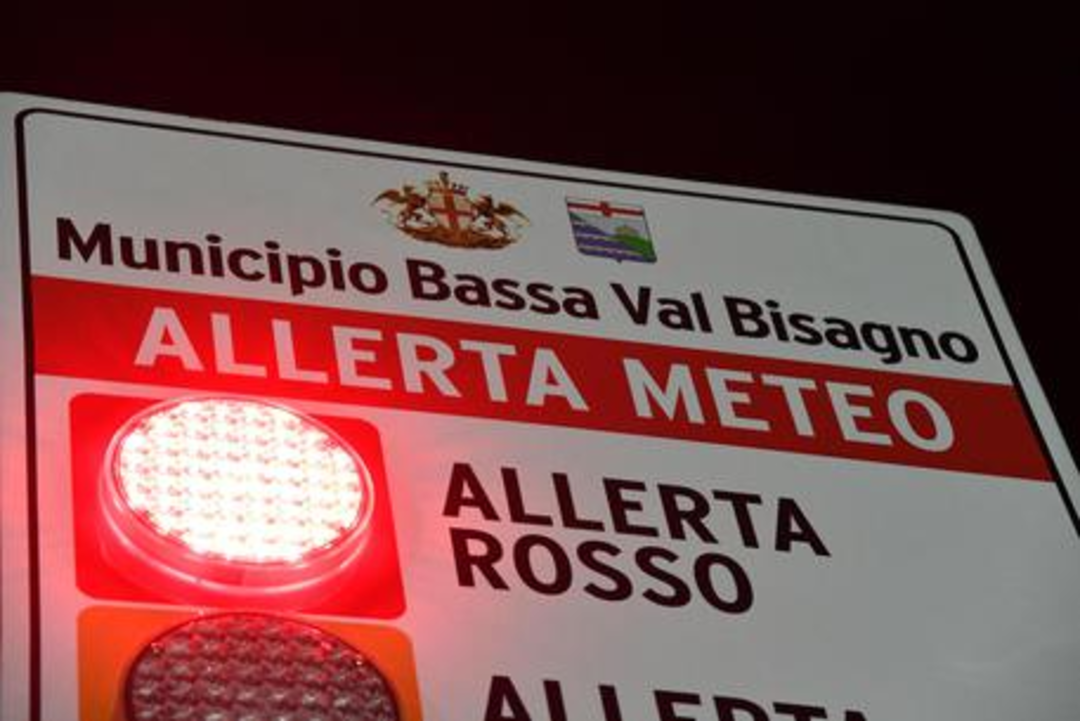 allerta rossa.png - {allerta rossa.png} - [36793]