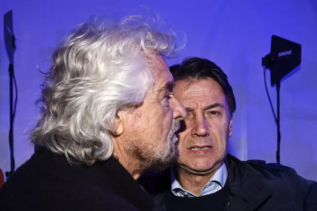 grillo conte.png - {grillo conte.png} - [36801]