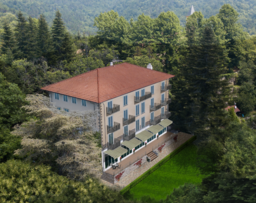san romolo.png - {san romolo.png} - [36857]