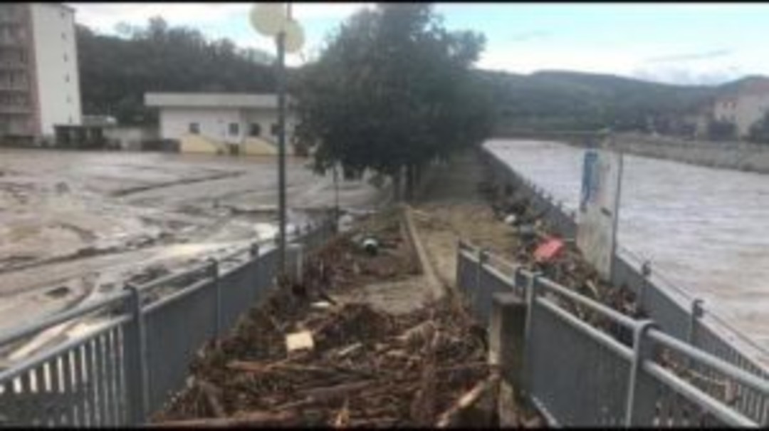 Alluvione 1994 a Ceva.jpg - {Alluvione 1994 a Ceva.jpg} - [36897]