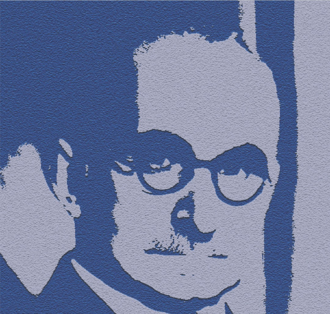 Immagine invito FondazioneEinaudi_2024-01.jpg - {Immagine invito FondazioneEinaudi_2024-01.jpg} - [36913]