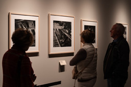 Immagine Robert Doisneau Caraglio.jpg - {Immagine Robert Doisneau Caraglio.jpg} - [36937]