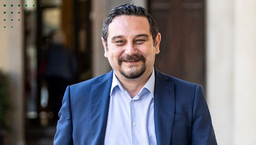 Alessandro Canelli.png - {Alessandro Canelli.png} - [3700]