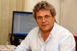 PaoloGriseri.jpg - {PaoloGriseri.jpg} - [37017]