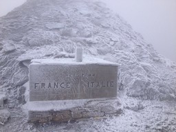 Colle dell'Agnello.jpg - {Colle dell'Agnello.jpg} - [37041]