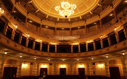 Teatro civico Vercelli.jpg - {Teatro civico Vercelli.jpg} - [37049]