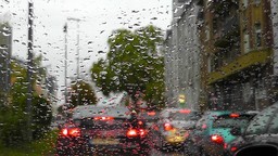 guidare-pioggia-temporale-e-grandine.jpg - {guidare-pioggia-temporale-e-grandine.jpg} - [37065]