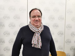 luciano vazzano.jpg - {luciano vazzano.jpg} - [37106]