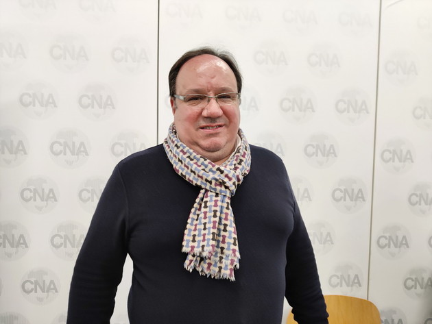 luciano vazzano.jpg - {luciano vazzano.jpg} - [37106]