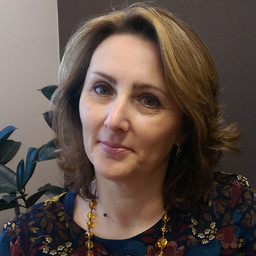 Laura Travaini.jpg - {Laura Travaini.jpg} - [37130]