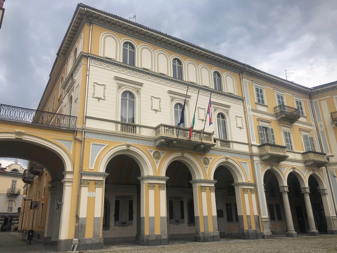 Comune di Biella.jpg - {Comune di Biella.jpg} - [37146]